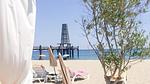 AreaSummer5KM - Ferienwohnung für 7 Personen (44 m²) in Leucate - Top-Hundeurlaub