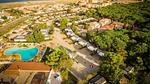 AreaSummer5KM - Ferienwohnung für 7 Personen (44 m²) in Leucate - Top-Hundeurlaub