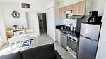 LivingRoom - Ferienwohnung für 5 Personen (41 m²) in Leucate - Top-Hundeurlaub