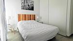 BedRoom - Ferienwohnung für 5 Personen (41 m²) in Leucate - Top-Hundeurlaub