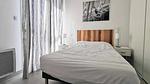 BedRoom - Ferienwohnung für 5 Personen (41 m²) in Leucate - Top-Hundeurlaub