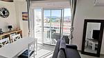 BedRoom - Ferienwohnung für 5 Personen (41 m²) in Leucate - Top-Hundeurlaub