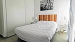 BedRoom - Ferienwohnung für 5 Personen (41 m²) in Leucate - Top-Hundeurlaub