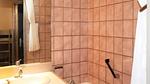 Untagged - Ferienwohnung für 5 Personen (26 m²) in Les Orres - Top-Hundeurlaub