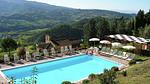 ExteriorSummer - Bauernhof für 6 Personen (70 m²) in Dicomano - Top-Hundeurlaub