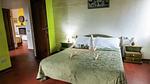BedRoom - Bauernhof für 6 Personen (70 m²) in Dicomano - Top-Hundeurlaub