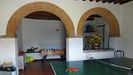 Facilities - Bauernhof für 6 Personen (70 m²) in Dicomano - Top-Hundeurlaub