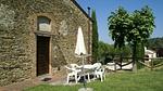 GardenSummer - Bauernhof für 6 Personen (70 m²) in Dicomano - Top-Hundeurlaub