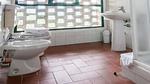 BathRoom - Bauernhof für 6 Personen (70 m²) in Dicomano - Top-Hundeurlaub