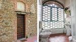 BathRoom - Bauernhof für 6 Personen (70 m²) in Dicomano - Top-Hundeurlaub