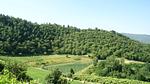 AreaSummer20KM - Bauernhof für 6 Personen (70 m²) in Dicomano - Top-Hundeurlaub