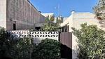 ExteriorSummer - Ferienwohnung für 7 Personen (42 m²) in Leucate - Top-Hundeurlaub