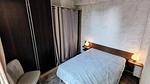 BedRoom - Ferienwohnung für 7 Personen (42 m²) in Leucate - Top-Hundeurlaub