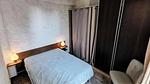 BedRoom - Ferienwohnung für 7 Personen (42 m²) in Leucate - Top-Hundeurlaub