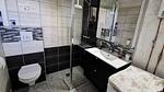 BathRoom - Ferienwohnung für 7 Personen (42 m²) in Leucate - Top-Hundeurlaub