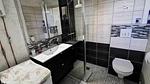 BathRoom - Ferienwohnung für 7 Personen (42 m²) in Leucate - Top-Hundeurlaub