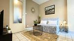 LivingRoom - Ferienwohnung für 5 Personen (33 m²) in Grenoble - Top-Hundeurlaub