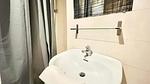 BathRoom - Ferienwohnung für 5 Personen (33 m²) in Grenoble - Top-Hundeurlaub