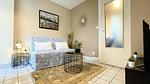 LivingRoom - Ferienwohnung für 5 Personen (33 m²) in Grenoble - Top-Hundeurlaub
