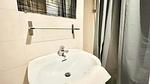 BathRoom - Ferienwohnung für 5 Personen (33 m²) in Grenoble - Top-Hundeurlaub