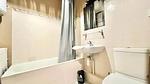 BathRoom - Ferienwohnung für 5 Personen (33 m²) in Grenoble - Top-Hundeurlaub