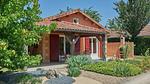 ExteriorSummer - Villa für 5 Personen (80 m²) in Les Forges - Top-Hundeurlaub