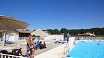 PoolOfHouse - Villa für 5 Personen (80 m²) in Les Forges - Top-Hundeurlaub