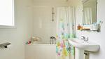 BathRoom - Villa für 5 Personen (80 m²) in Les Forges - Top-Hundeurlaub