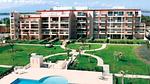 Ferienwohnung für 5 Personen (32 m²) in Canet-en-Roussillon - Top-Hundeurlaub
