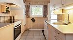 Indoor - Ferienhaus für 7 Personen (84 m²) in Saltum - Top-Hundeurlaub