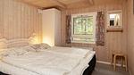 Indoor - Ferienhaus für 7 Personen (84 m²) in Saltum - Top-Hundeurlaub