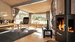 Indoor - Ferienhaus für 7 Personen (84 m²) in Saltum - Top-Hundeurlaub