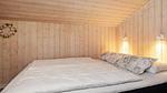 Indoor - Ferienhaus für 7 Personen (84 m²) in Saltum - Top-Hundeurlaub