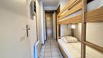 Untagged - Ferienwohnung für 5 Personen (27 m²) in Notre Dame De Bellecombe - Top-Hundeurlaub