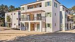 Ferienwohnung für 3 Personen (20 m²) in Hyères - Top-Hundeurlaub