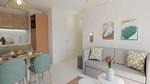 Ferienwohnung für 3 Personen (20 m²) in Hyères - Top-Hundeurlaub