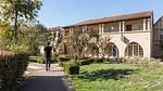 Ferienwohnung für 9 Personen (40 m²) in Monflanquin - Top-Hundeurlaub