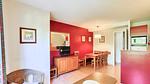 Ferienwohnung für 9 Personen (40 m²) in Monflanquin - Top-Hundeurlaub