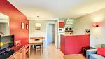 Ferienwohnung für 9 Personen (40 m²) in Monflanquin - Top-Hundeurlaub
