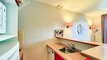 Ferienwohnung für 9 Personen (40 m²) in Monflanquin - Top-Hundeurlaub