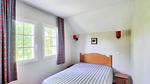 Ferienwohnung für 9 Personen (40 m²) in Monflanquin - Top-Hundeurlaub
