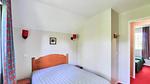 Ferienwohnung für 9 Personen (40 m²) in Monflanquin - Top-Hundeurlaub