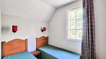 Ferienwohnung für 9 Personen (40 m²) in Monflanquin - Top-Hundeurlaub