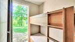 Ferienwohnung für 9 Personen (40 m²) in Monflanquin - Top-Hundeurlaub