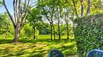 Ferienwohnung für 9 Personen (40 m²) in Monflanquin - Top-Hundeurlaub