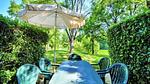 Ferienwohnung für 9 Personen (40 m²) in Monflanquin - Top-Hundeurlaub