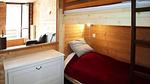 Untagged - Ferienwohnung für 5 Personen (28 m²) in Les Orres - Top-Hundeurlaub