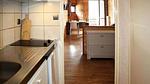 Untagged - Ferienwohnung für 5 Personen (28 m²) in Les Orres - Top-Hundeurlaub