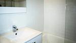 Untagged - Ferienwohnung für 5 Personen (28 m²) in Les Orres - Top-Hundeurlaub