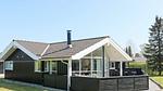 Outdoor - Ferienhaus für 9 Personen (97 m²) in Hadsund - Top-Hundeurlaub